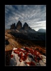 100% Dolomites 100% Dolomites