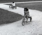 piccoli gran premi 2 piccoli gran premi 2