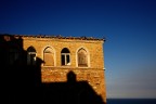 L'avanzata delle ombre L'avanzata delle ombre