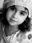 principessa principessa