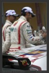 Campioni Italiani Campioni Italiani