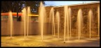 acqua acqua