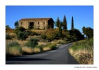 Casale Casale
