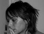 Livia Livia