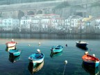 Doppie Esposizioni a Scilla (Reggio Calabria) Doppie Esposizioni a Scilla (Reggio Calabria)