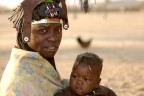 nAMIBIA 120 nAMIBIA 120