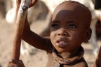 Namibia 87 Namibia 87