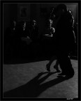 Sguardi su un tango Sguardi su un tango