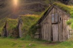 Sweet-home Sweet-home