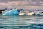 Ice-Island Ice-Island