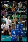 [Volley] Kaziyski Matey