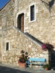 Il riposo Il riposo