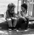 Suggerimenti e critiche sempre ben accetti