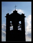 silhouette silhouette