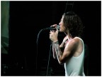 Incubus@Brixton Academy, UK Incubus@Brixton Academy, UK