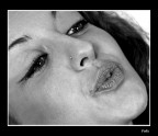 A kiss is just a kiss A kiss is just a kiss