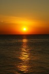 sunrise sunrise
