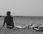 Dove portano i sogni? Dove portano i sogni?