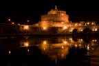 castel sant'angelo castel sant'angelo