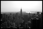 Manhattan'07
