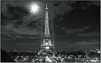 Une soir�e � Paris