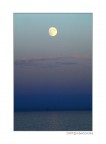 La mia Luna La mia Luna