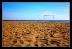 Fine dei giochi. Fine dei giochi.