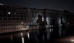 Ombre sul fiume Ombre sul fiume