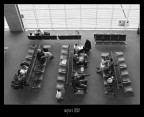 airport 2007 airport 2007