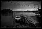 valli di comacchio n.2 valli di comacchio n.2