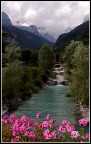 Romantici osservatori.... Romantici osservatori....