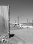 urbanizzazione urbanizzazione
