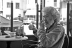 Il caffè Il caffè