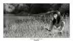 Giusy 004 Giusy 004