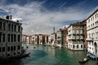 Canaletto...? Canaletto...?
