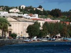marina garibaldi 2