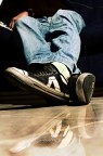 Le scarpe raccontano.. Le scarpe raccontano..