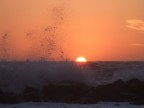 mare mare