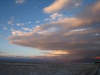cielo sul salar cielo sul salar