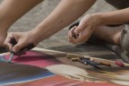 colori colori