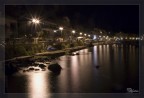 Scario by night Scario by night