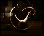 ..juggler.. ..juggler..