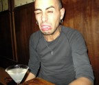 Martini Martini