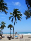 Fort Lauderdale - Florida Fort Lauderdale - Florida