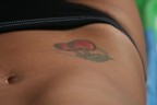 Tattoo Tattoo