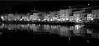 BONIFACIO BONIFACIO