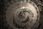 astronomical clock astronomical clock