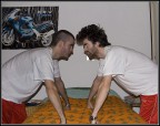 Io e .. Io Io e .. Io