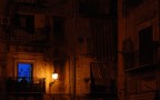 palermo palermo