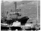 porticciolo porticciolo